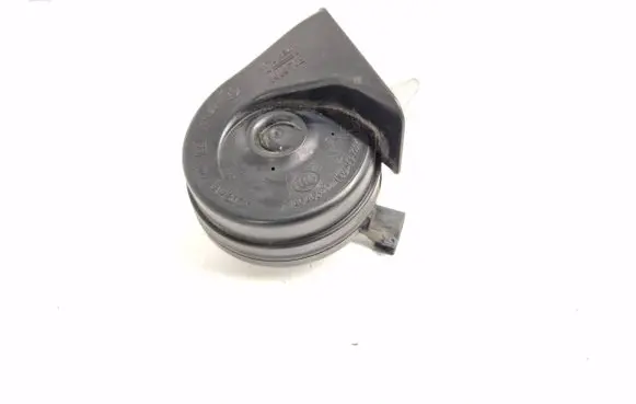 Ford S-MAX Horn signal A046522 0024082017