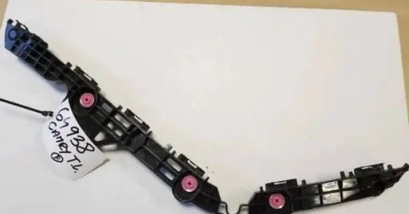 Toyota Camry Rear bumper mounting bracket 52576-33130