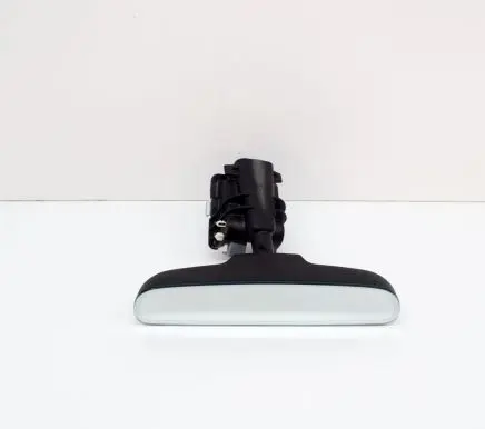 Land Rover Discovery 5 Rear view mirror (interior) GNTX1547 E11048560