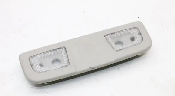 Opel Insignia B Front seat light 39114117