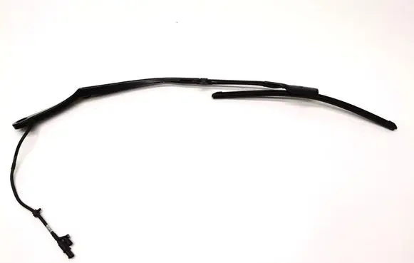 Jaguar I-Pace Front wiper blade arm J9D3-17527-DC