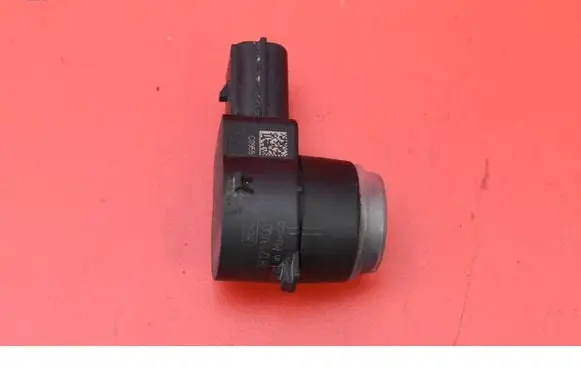 Opel Insignia A Parking PDC control unit/module 13282887
