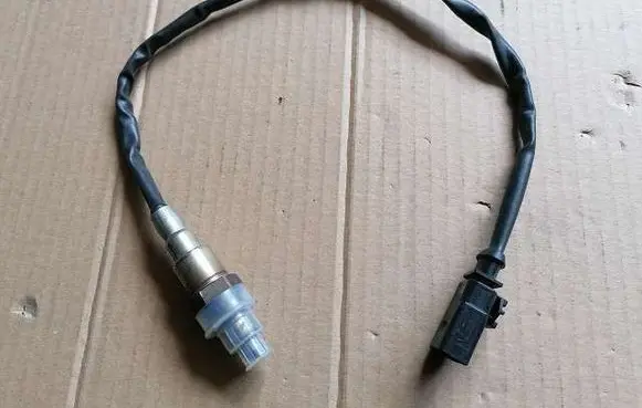 Audi A4 S4 B9 Lambda probe sensor