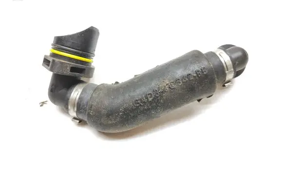 Land Rover Discovery Sport Engine coolant pipe/hose G4D36C342BB