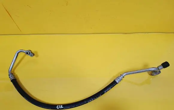 Smart ForFour I Air conditioning (A/C) pipe/hose
