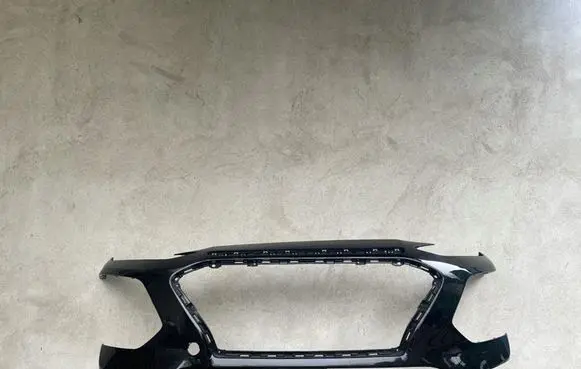 Hyundai Kona I Front bumper