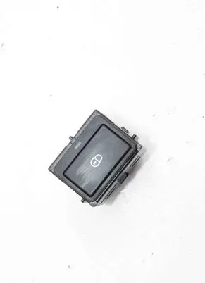 Land Rover Discovery Sport Central locking switch button FK7214017EA