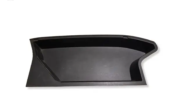 Toyota Auris E180 Parcel shelf 6499302070