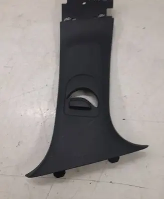 Renault Clio V (A) pillar trim 769138781r