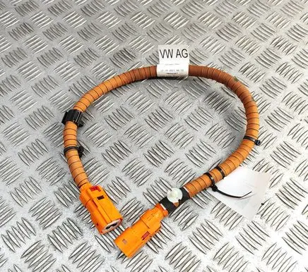 Cupra Formentor Other wiring loom 5WA971449A