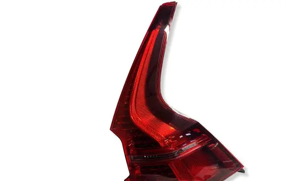 Volvo XC60 Rear/tail lights 32228915