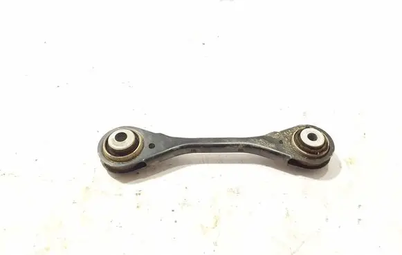 BMW X5 G05 Rear upper control arm/wishbone 6878017