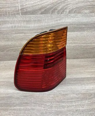 BMW 5 E39 Reverse light 6900213