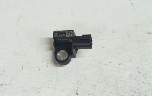 Ford Turneo Courier Airbag deployment crash/impact sensor FR3T14B006AA 12182018 18338KMC023LA