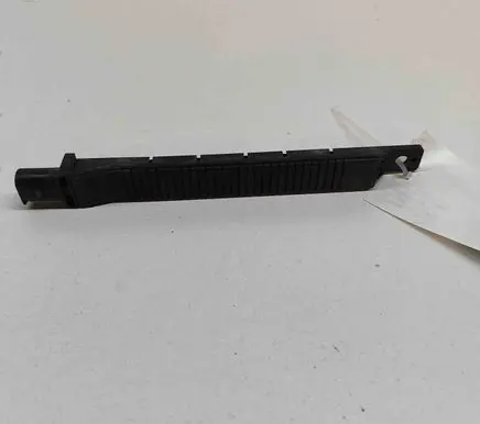 Volkswagen Touareg I Keyless system antenna 4D0907277