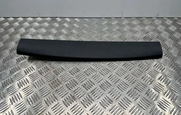 Lexus CT 200H Tailgate trim 647907601 6479076011