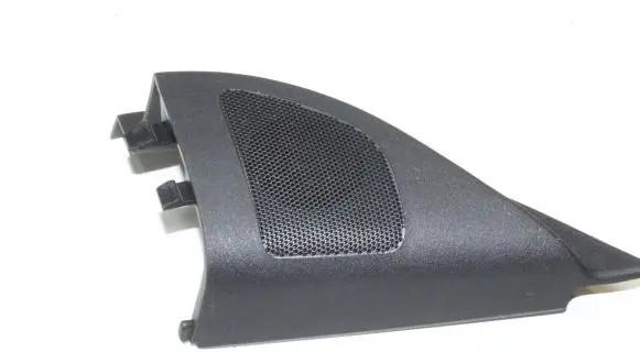 Mitsubishi Lancer Other interior part SPC02372K