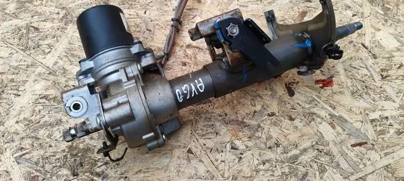 Toyota Aygo AB10 Electric power steering pump 99510500 1608000252 07J035899