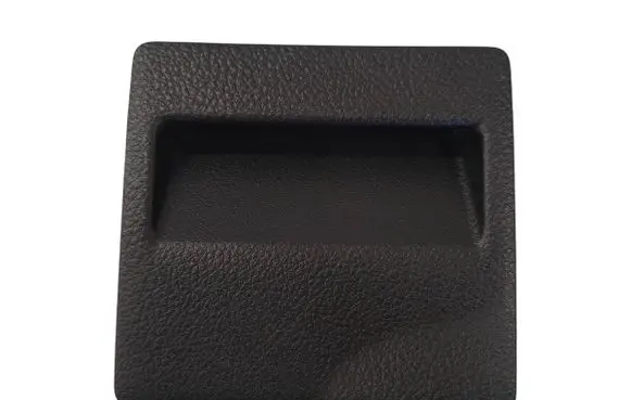 Subaru Outback (BS) Fuse box cover 66135AJ02A
