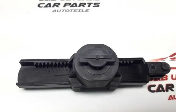 Volkswagen PASSAT B6 Glove box 1K0858309A 715071TW