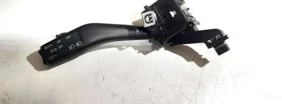 Volkswagen Golf V Indicator stalk 1K0953513 ANP80H013A
