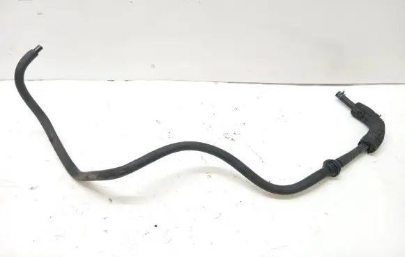 Saab 9-5 Vacuum line/pipe/hose 55560311