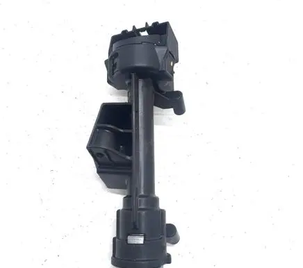 Ford Fusion II Ignition lock DG9T11572AA