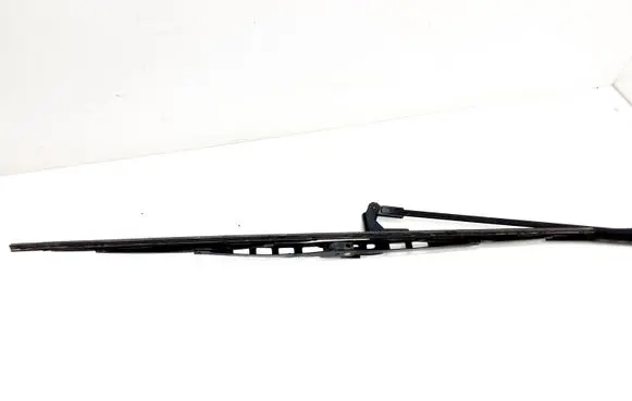Peugeot 107 Windshield/front glass wiper blade 