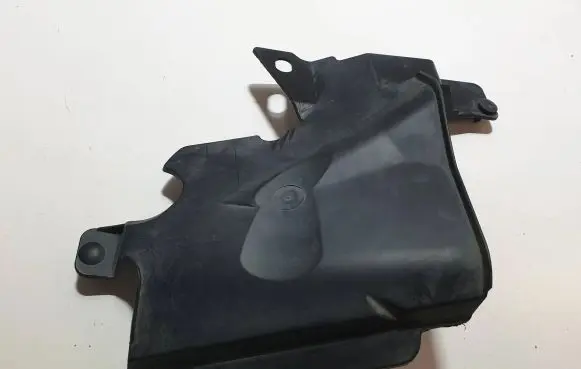 Ford Mustang V Other engine bay part 12270 BR3310A34 H907E