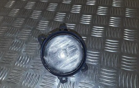 Ford Focus Front fog light 89210094