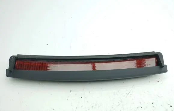 Tesla Model 3 Third/center stoplight 161520200A