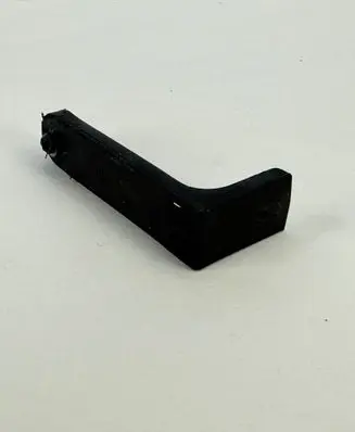 Mercedes-Benz SLK R170 Other interior part A1706830014