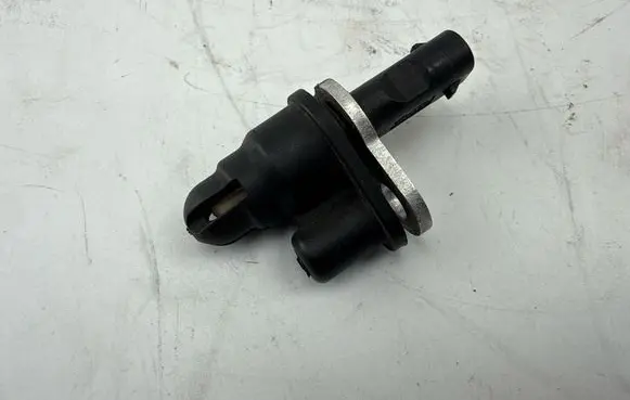 Audi RS6 C7 Intake air temperature sensor 079919501D