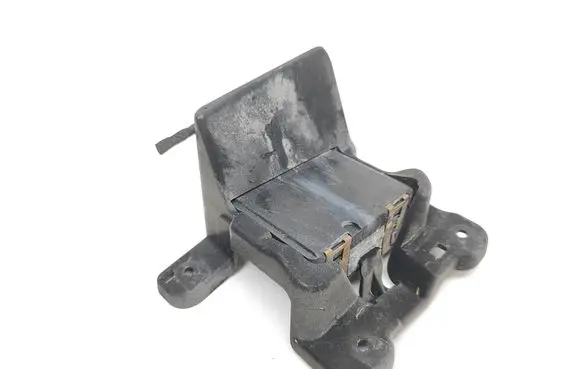 Audi A3 S3 8V Blind spot module 3Q0907590 0203302829 3Q0907590H