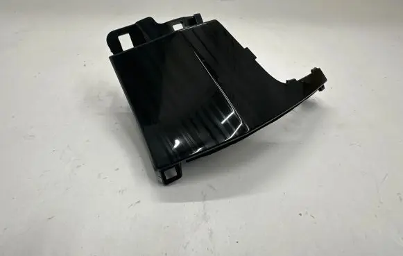Skoda Kodiaq Center console decorative trim 566858417