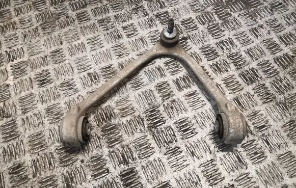 Jaguar XF X250 Front lower control arm/wishbone C2Z2279 C2Z29117