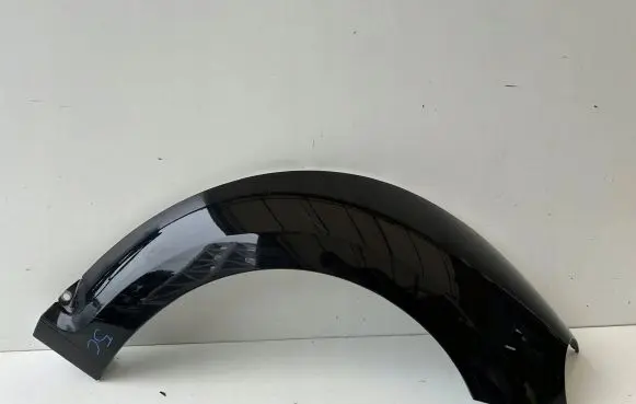 Volkswagen Beetle A5 Rear arch trim