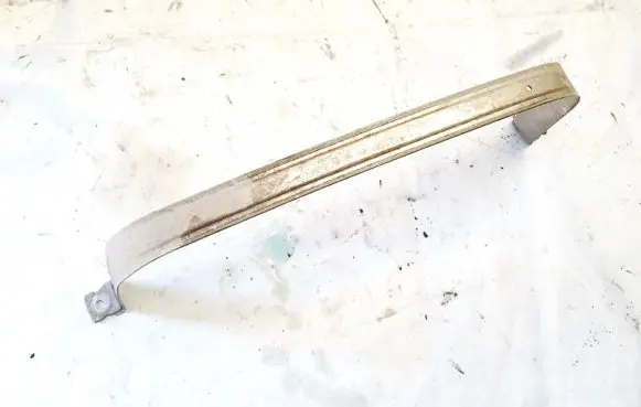Seat Leon (1P) Fuel tank mounting bracket 