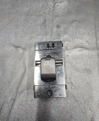 Infiniti FX Tailgate glass/window release handle 254211CA0A 0568C2