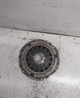 Toyota Celica T180 Pressure plate 12141