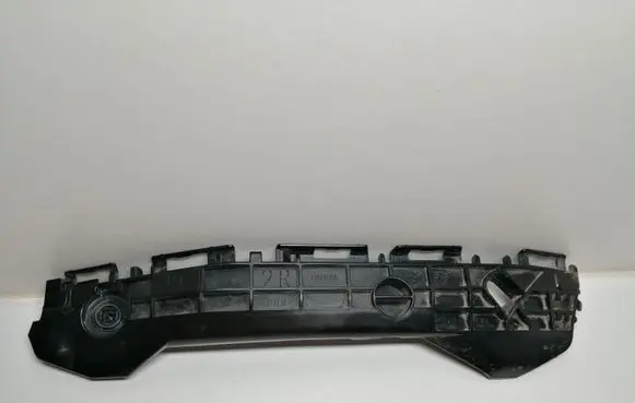 Mazda CX-3 Front bumper mounting bracket 525750D460