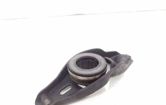 Audi A6 S6 C5 4B Slave cylinder release bearing 01E141165D 01E141719