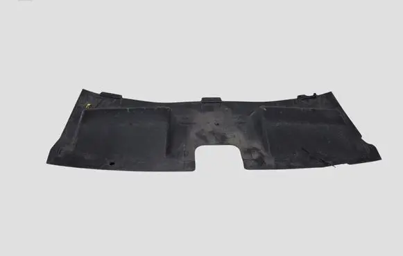 Ford Galaxy Radiator trim 6M2116613
