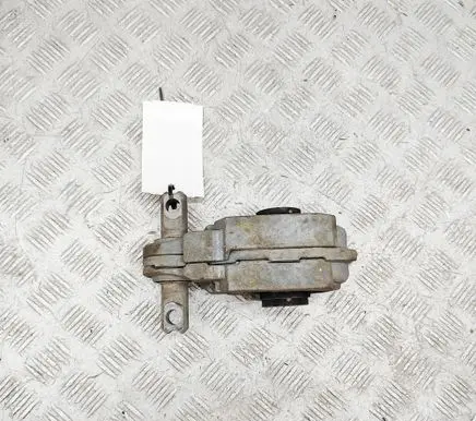 Mercedes-Benz EQB Engine mount bracket A2432403100