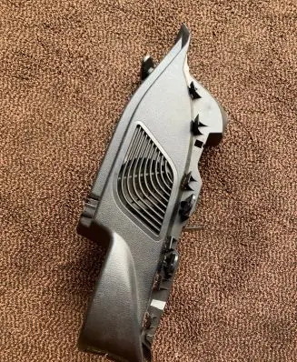 BMW 1 F20 F21 Other interior part 7221049