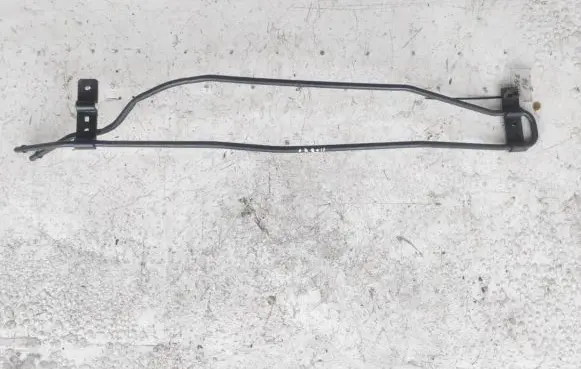 Rover 75 Power steering hose/pipe/line