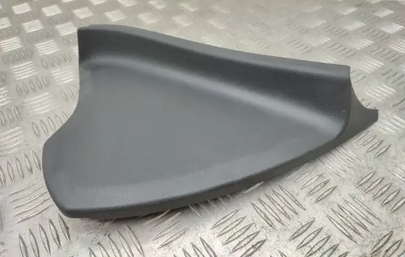 Mercedes-Benz CLA C117 X117 W117 Other interior part A1176800289