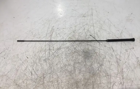 Ford Transit - Tourneo Connect Radio antenna 