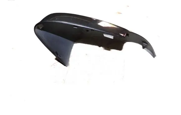 Volvo V50 Plastic wing mirror trim cover 3004277