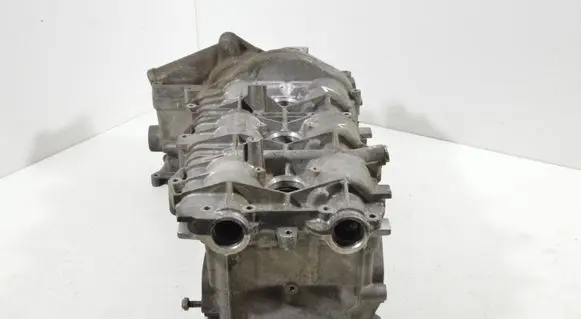 Porsche 911 996 Engine head 9961041391R